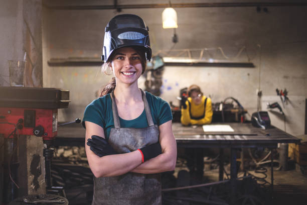 Best Food and Beverage Processing Equipment Welding in Ten Mile Run, NJ