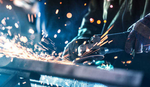 Best Pipe Welding in Ten Mile Run, NJ